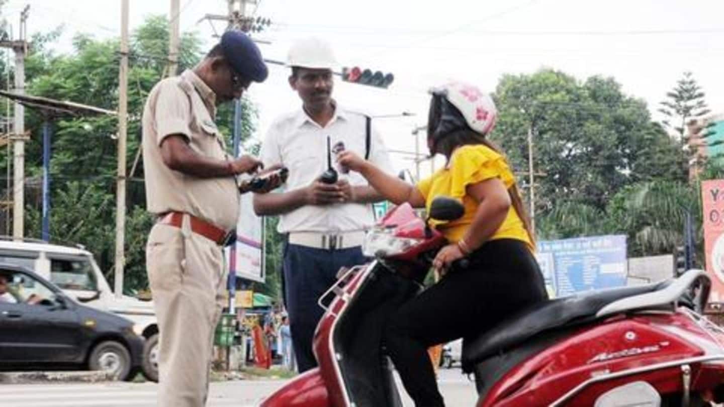 Gujarat led the charge against steep penalties Gujarat led the charge against steep penalties