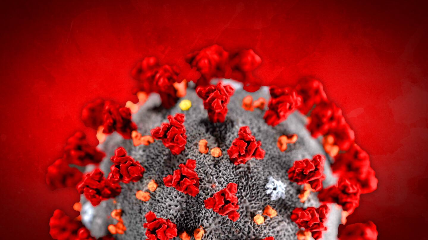 Delhi is dangerously close to Tamil Nadu's infections' tally Delhi is dangerously close to Tamil Nadu's infections' tally