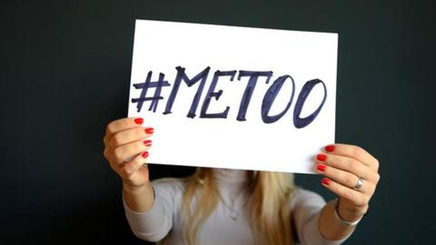 Other women have also accused Biden Other women have also accused Biden