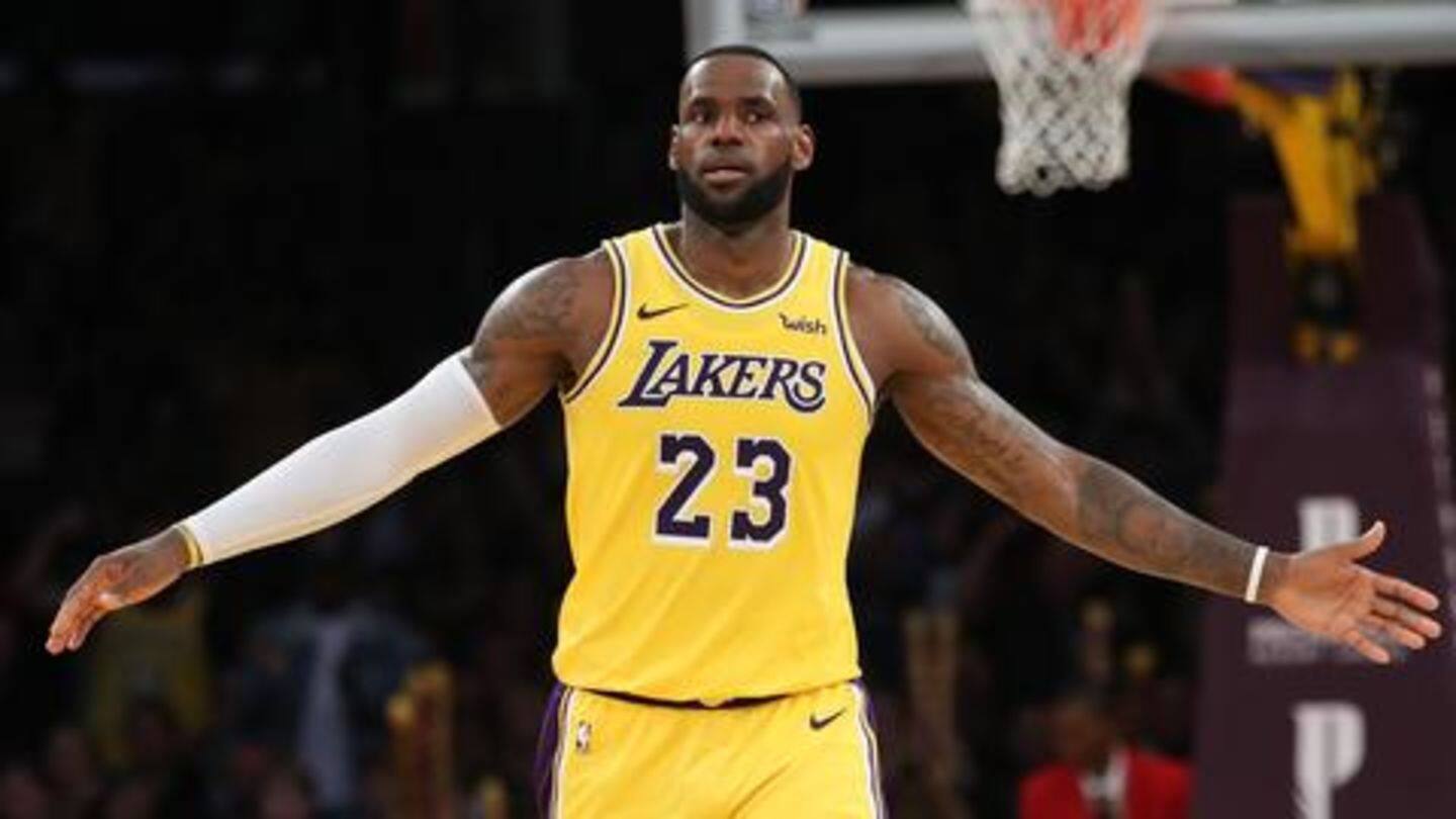 Forbes' list confirmed that US athletes are the richest Forbes' list confirmed that US athletes are the richest