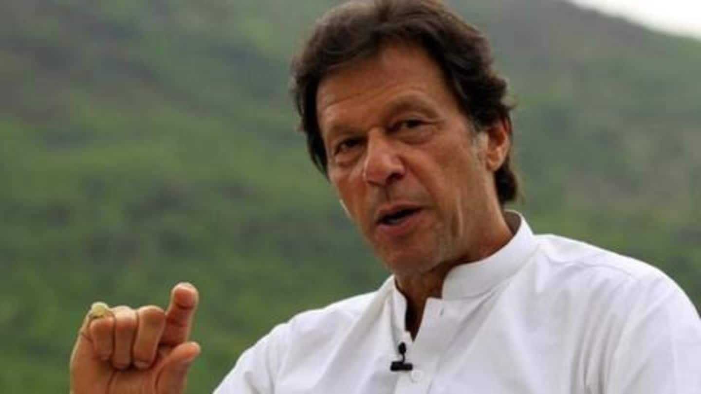 India looking to build pressure on Pakistan India looking to build pressure on Pakistan