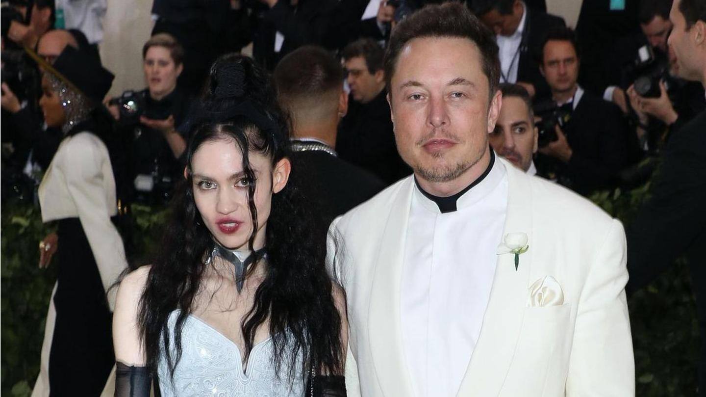 Musk has his hands full, on social media and otherwise Musk has his hands full, on social media and otherwise
