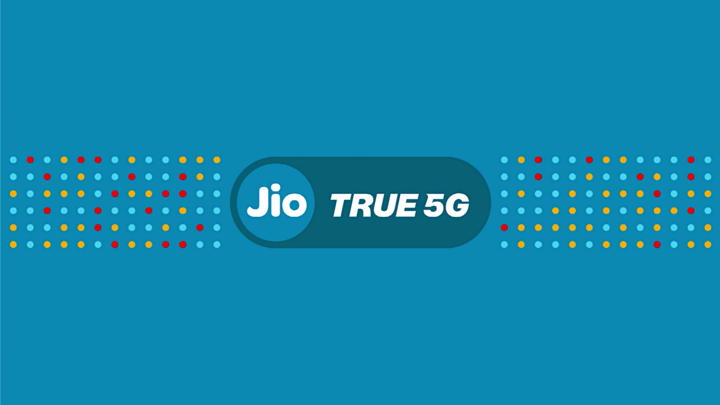 Reliance Jio introduces 5G services in all North-Eastern states