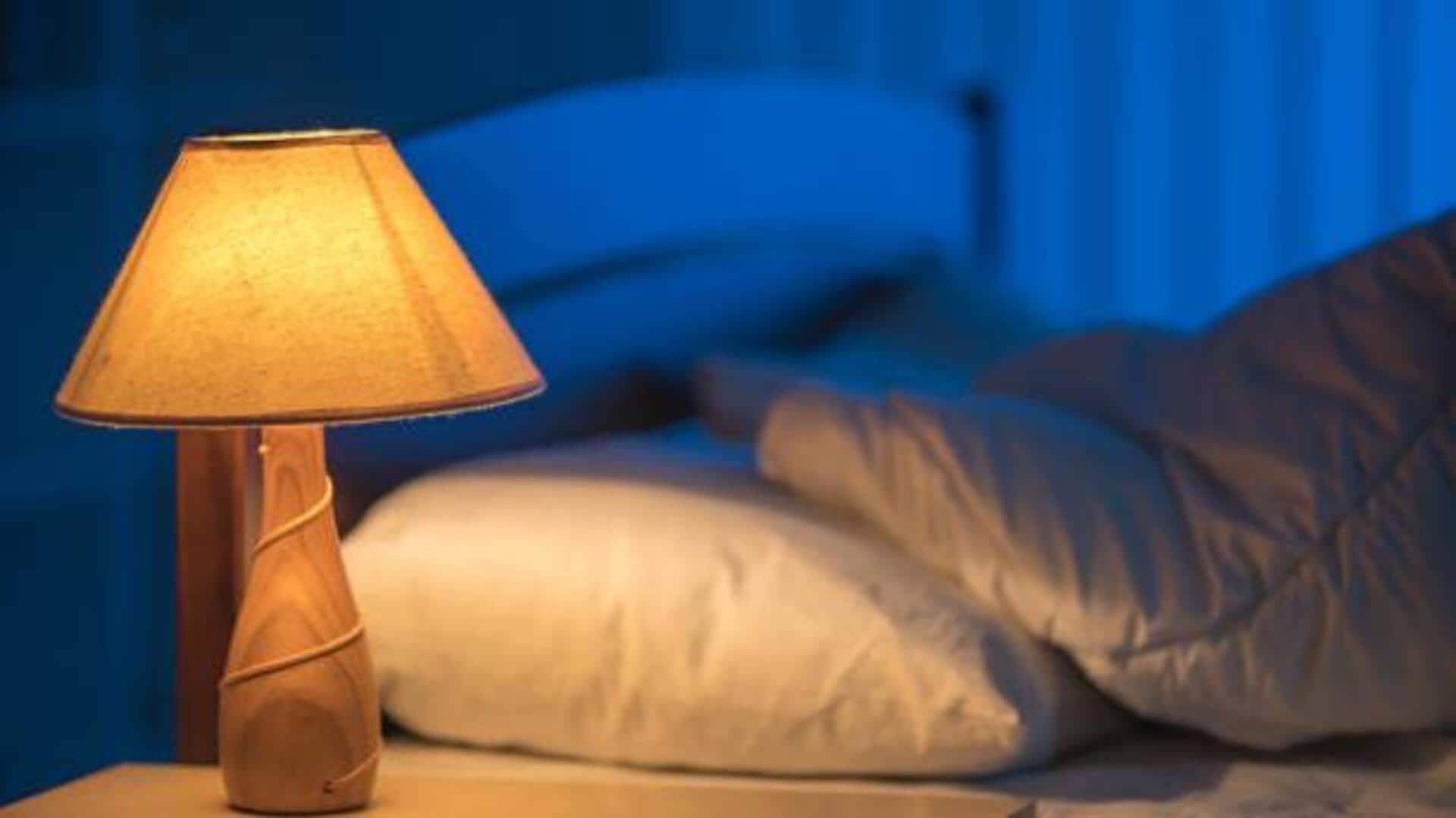 5 nighttime habits to boost your creativity 5 nighttime habits to boost your creativity