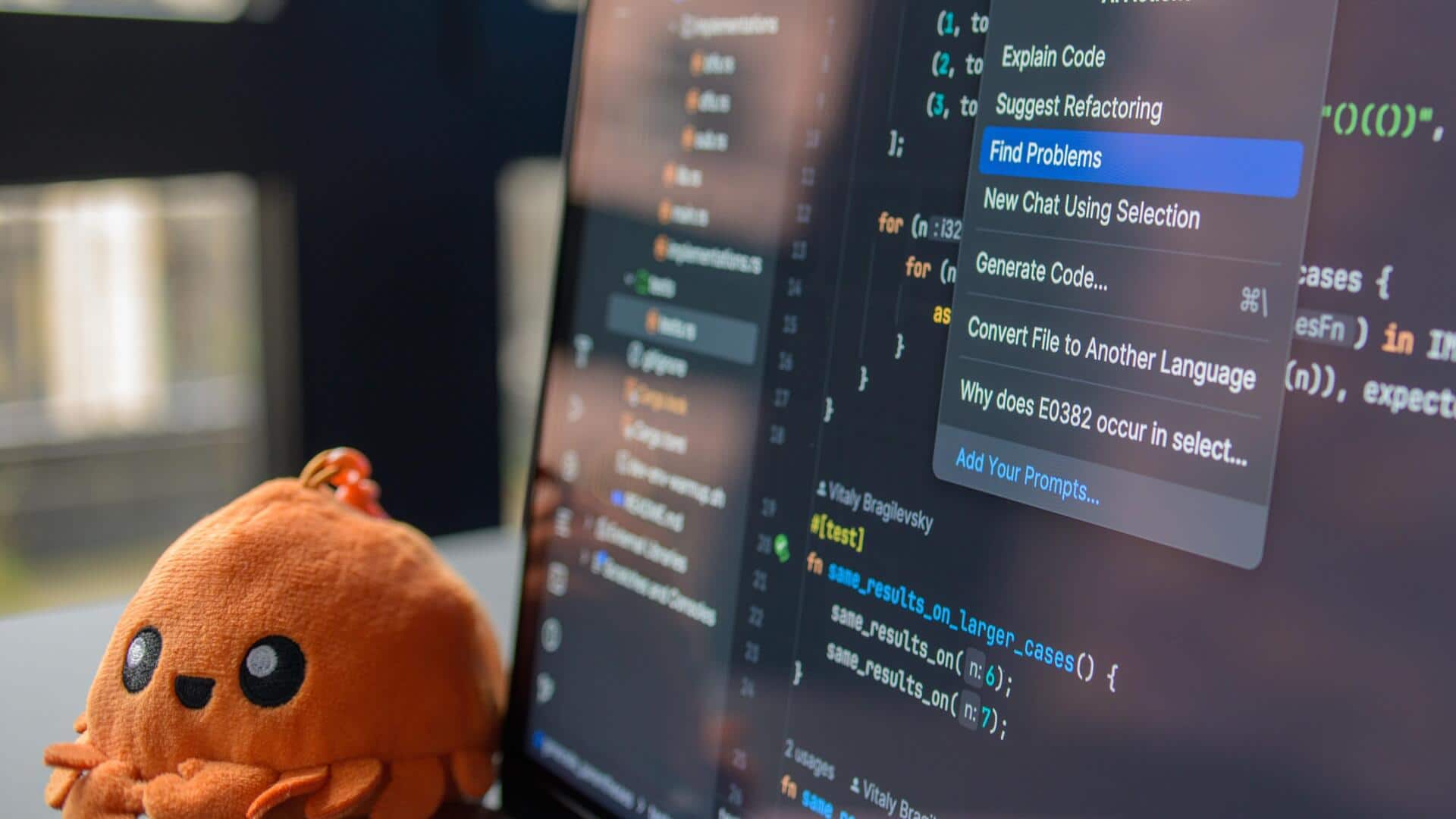 AI hiring tools that help find the right talent