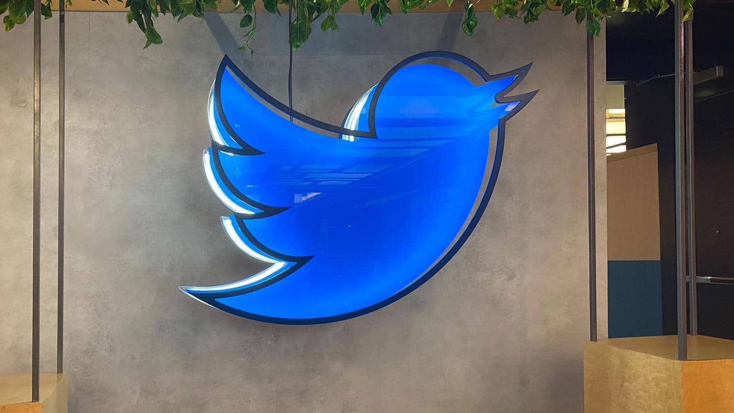 Twitter Blue subscription finally launched in Australia, Canada