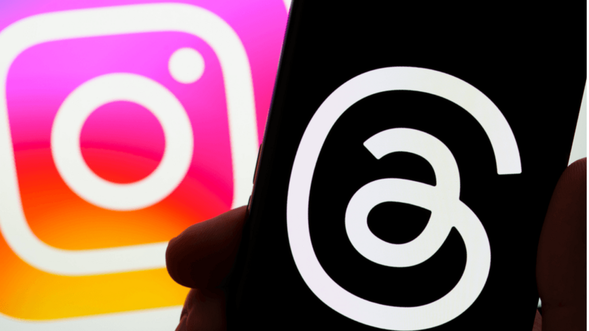 Instagram, Threads to soon limit political content recommendations
