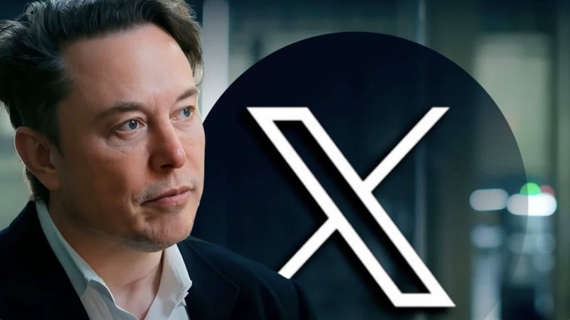 Musk's X crashes again, third global outage today