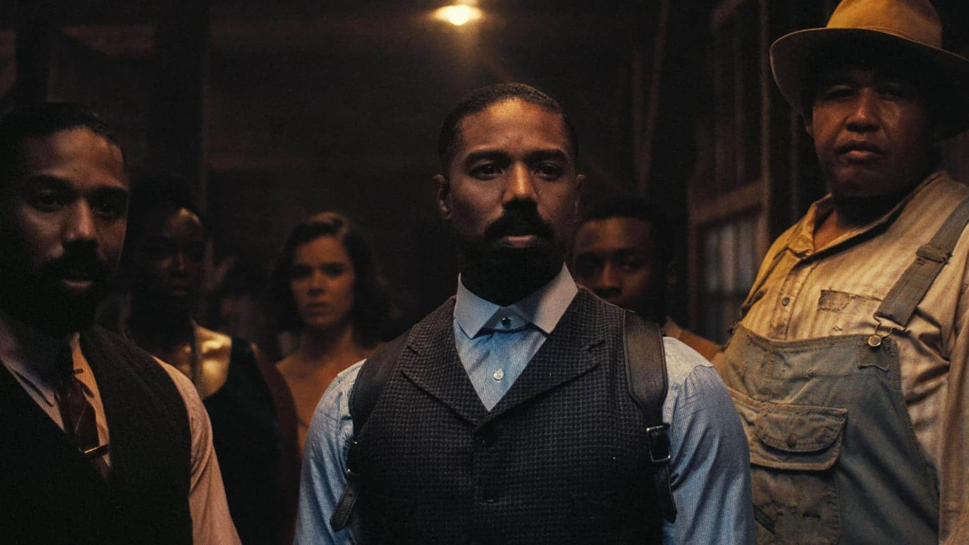 Will 'Sinners' get a sequel? Director Ryan Coogler reveals Will 'Sinners' get a sequel? Director Ryan Coogler reveals