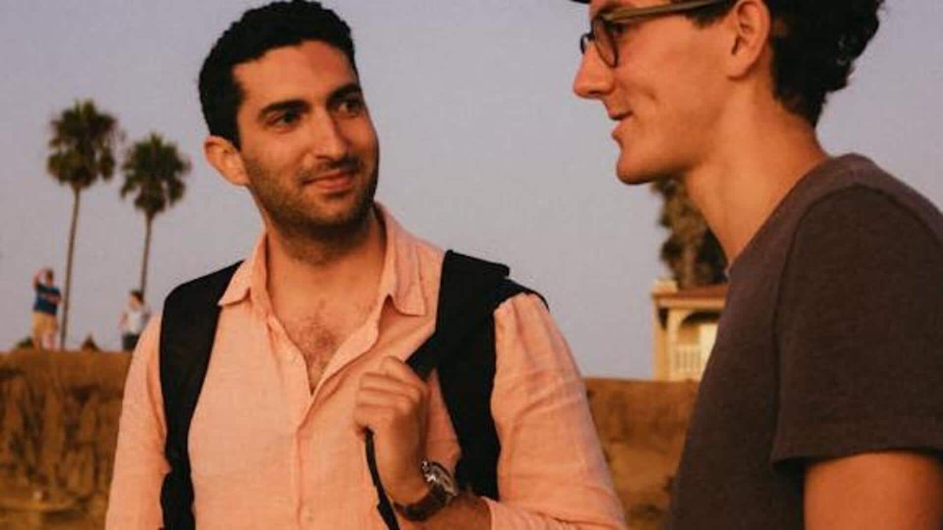 5 universal rules for a respectful conversation 5 universal rules for a respectful conversation