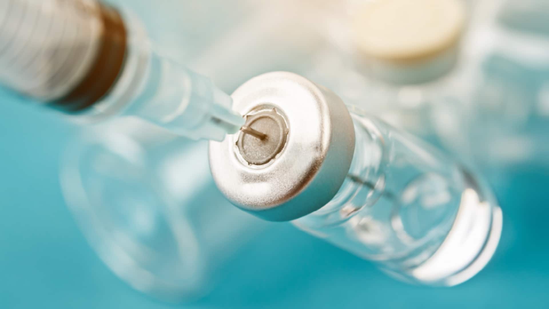 No link between cardiac arrests, COVID-19 or vaccines: Karnataka panel No link between cardiac arrests, COVID-19 or vaccines: Karnataka panel
