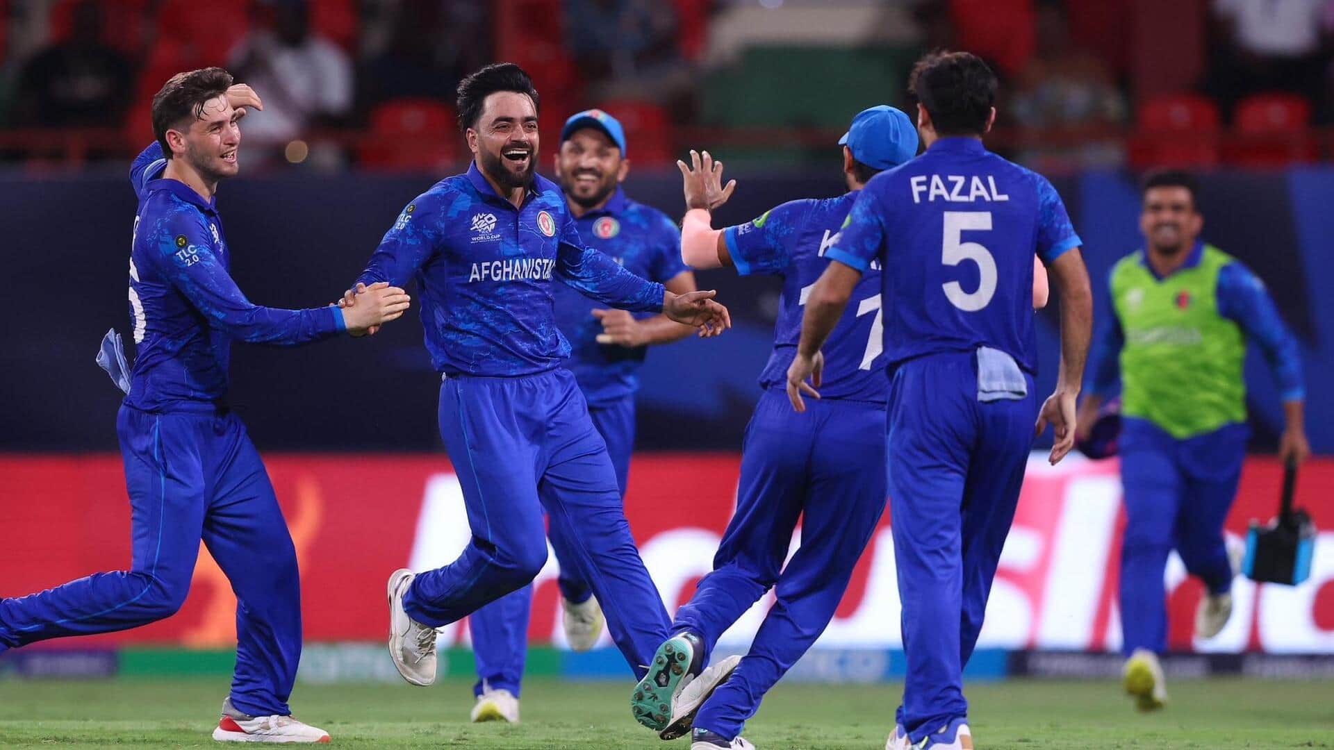 Listing captains with this bowling feat in T20I cricket Listing captains with this bowling feat in T20I cricket