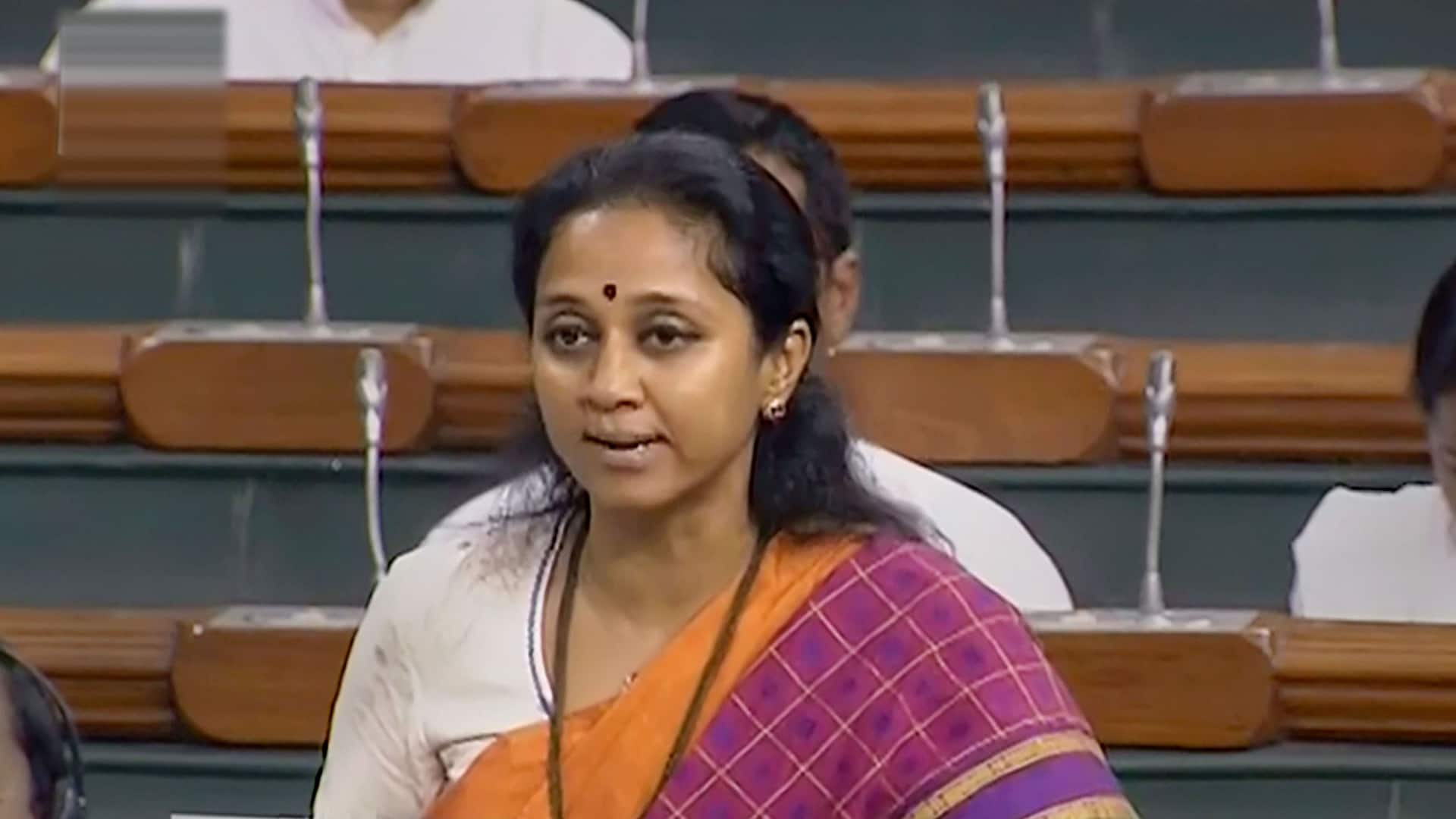 'No work calls after office hours': Private member's bill introduced