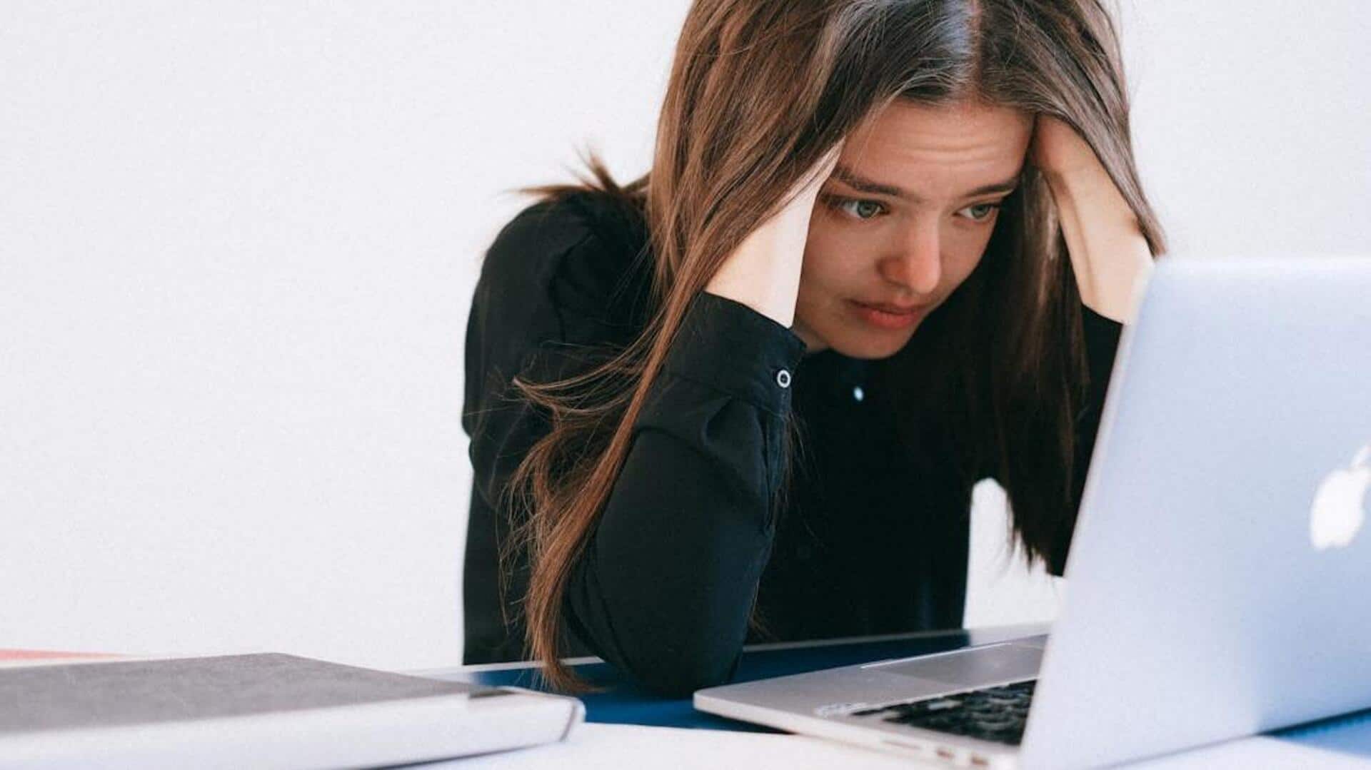 #TechBytes: How to manage browser tabs like a pro