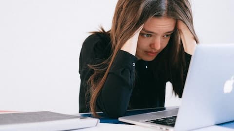 #TechBytes: How to manage browser tabs like a pro