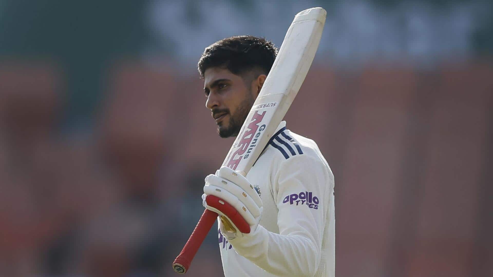 Sri Lanka vs India, Tests: Head-to-head record and stats