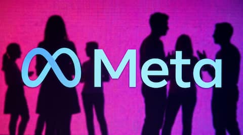 Meta raises $25B in debt to fund AI expansion