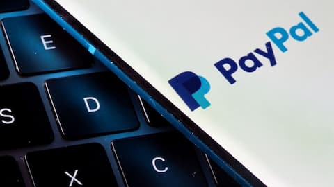 PayPal lays off 600 employees in India