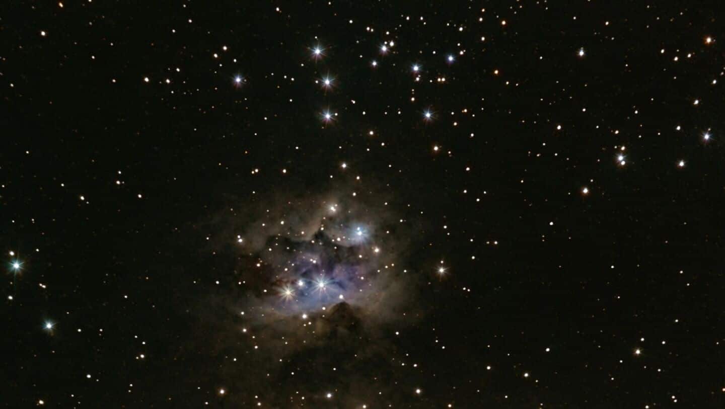 Rare 6-planet parade lights up skies on February 28