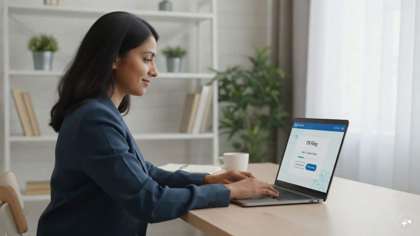 Paytm users can now file ITRs via ClearTax for ₹11