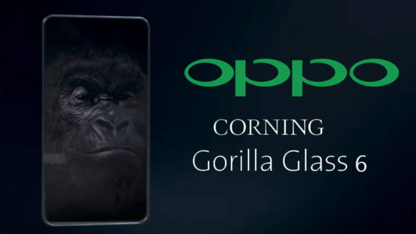 Стекло corning gorilla. Защитное стекло Corning Gorilla Glass. Корнинг горилла Гласс. Corning Gorilla Glass 6. Горилла защитная стекло на телефон в.
