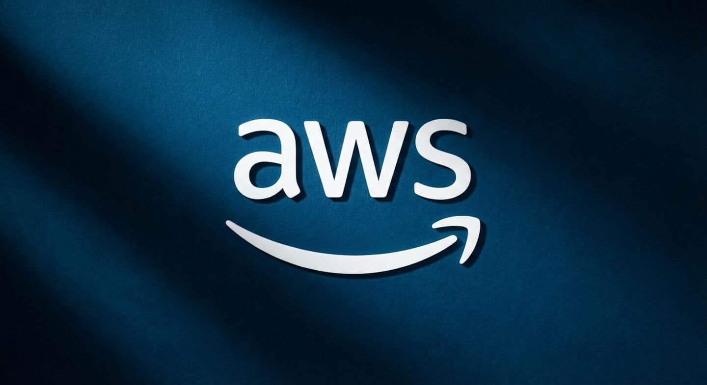 Amazon data center in UAE hit as Iran intensifies strikes