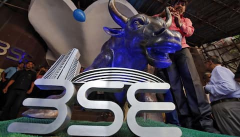 BSE shares jump 5% as SEBI reviews derivative settlement rules