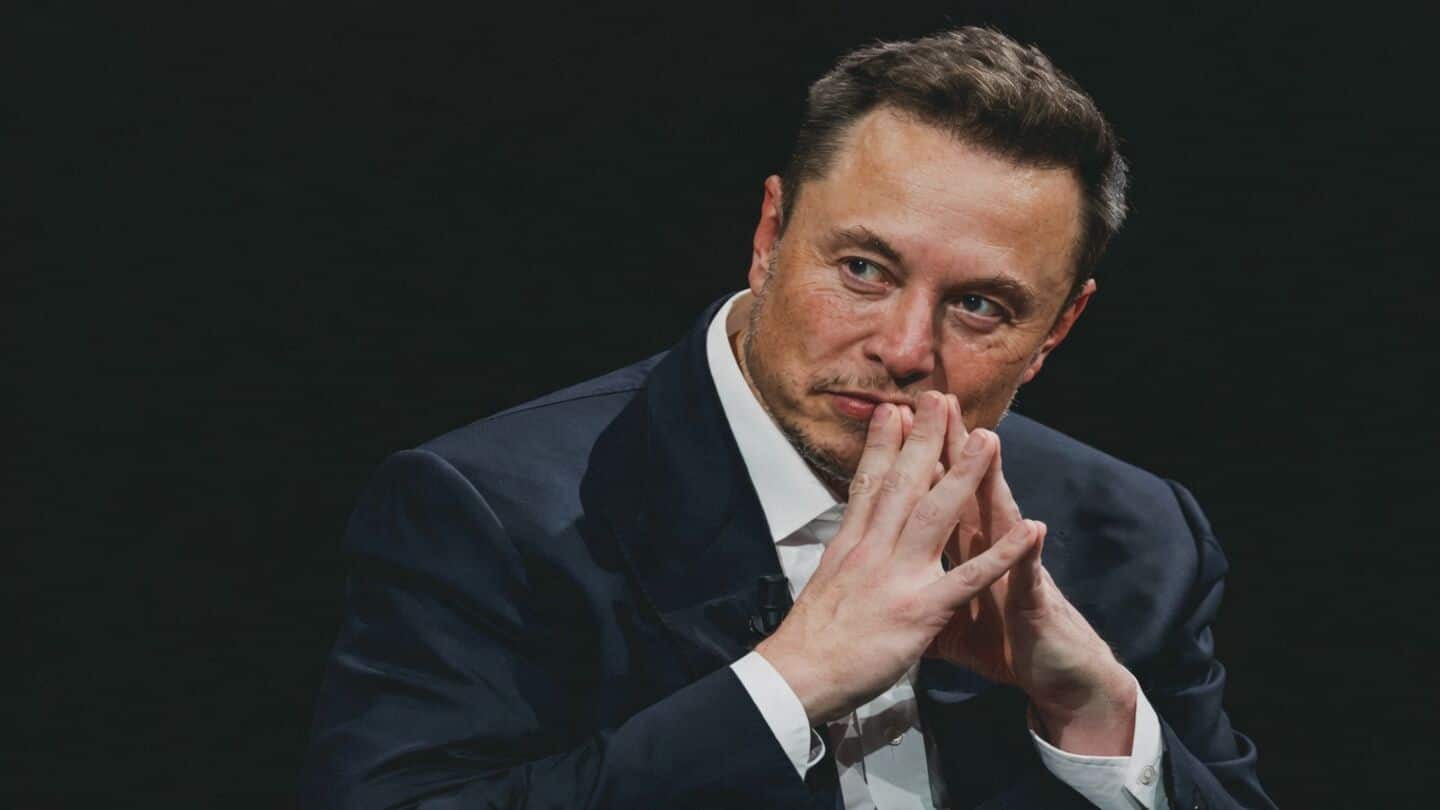 Musk loses bid to overturn Twitter fraud verdict