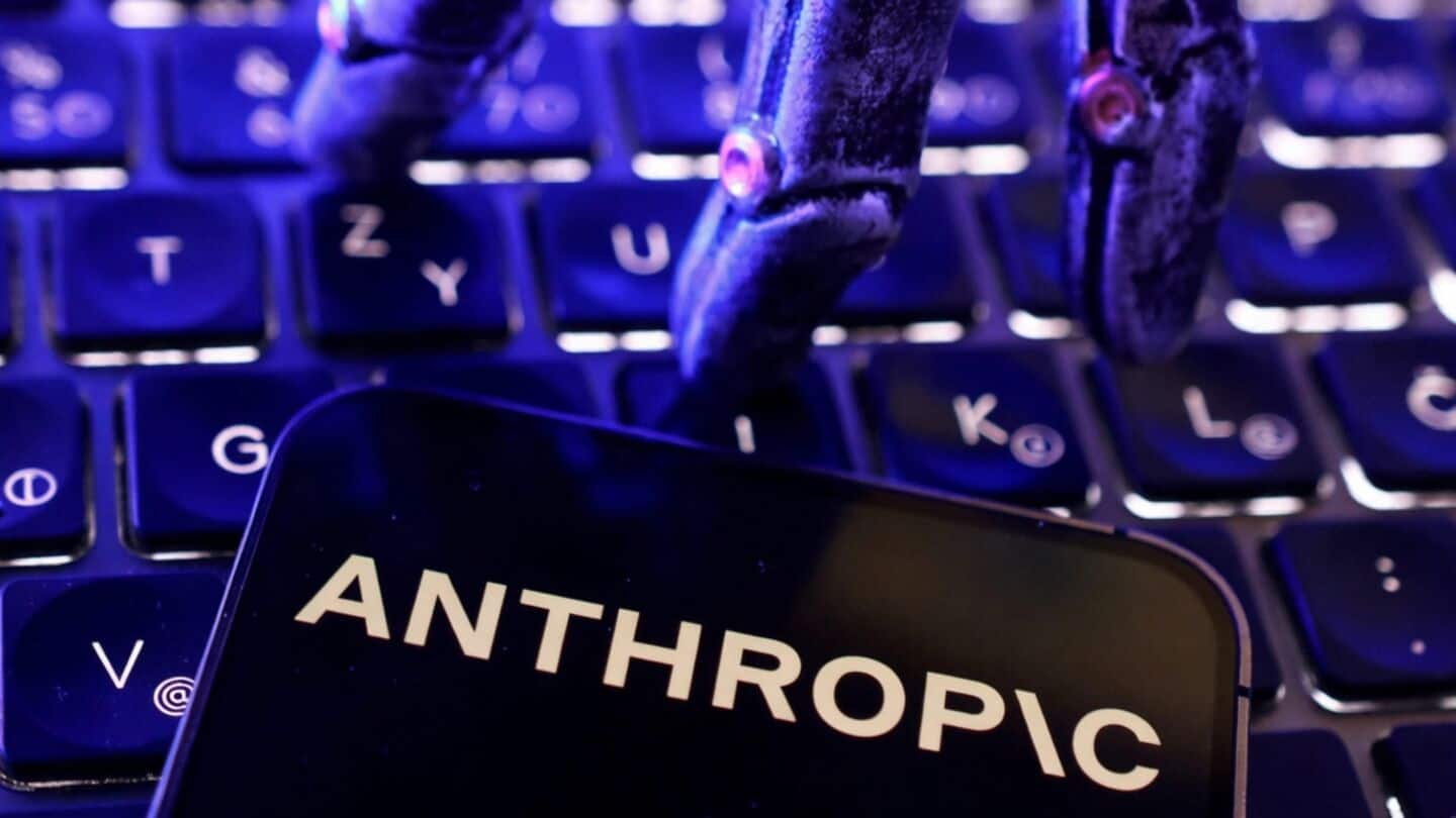 Anthropic extends Fable 5 trial for paid subscribers