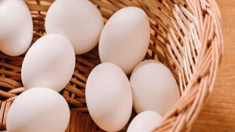 Saudi Arabia bans poultry, eggs from India, others: Know why
