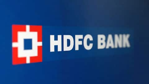 HDFC Bank shares hit 52-week low after US lawsuit
