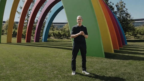 WWDC 2026: Apple's biggest announcements