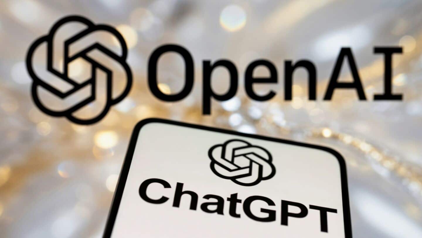 ChatGPT starts showing ads in India