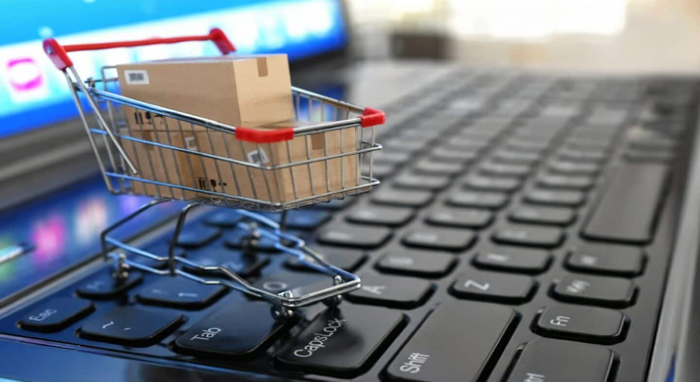India's festive e-commerce sales fall 10% as electronics get costlier