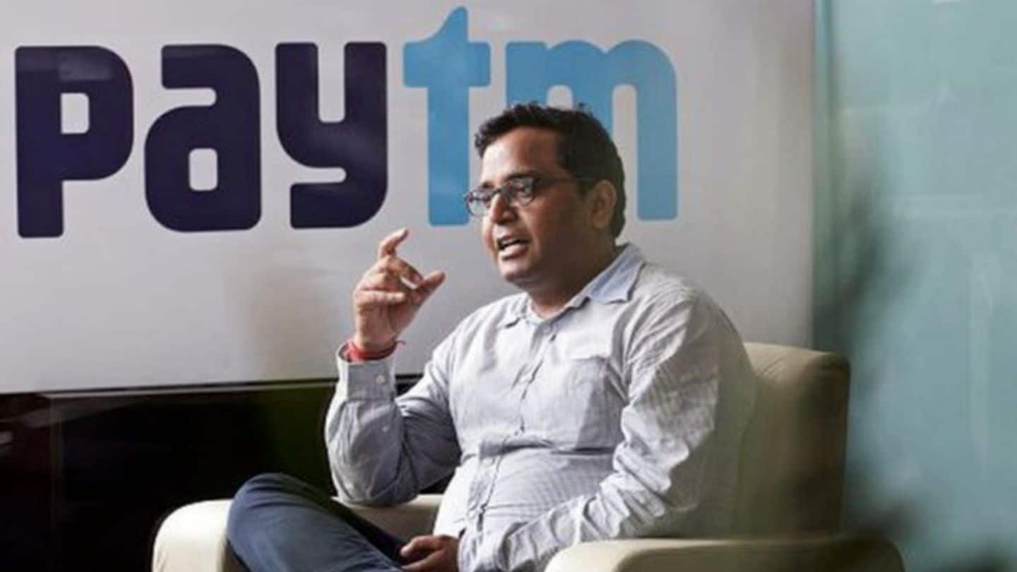 Will WhatsApp Pay unfairly leverage India's UPI payment system? Will WhatsApp Pay unfairly leverage India's UPI payment system?