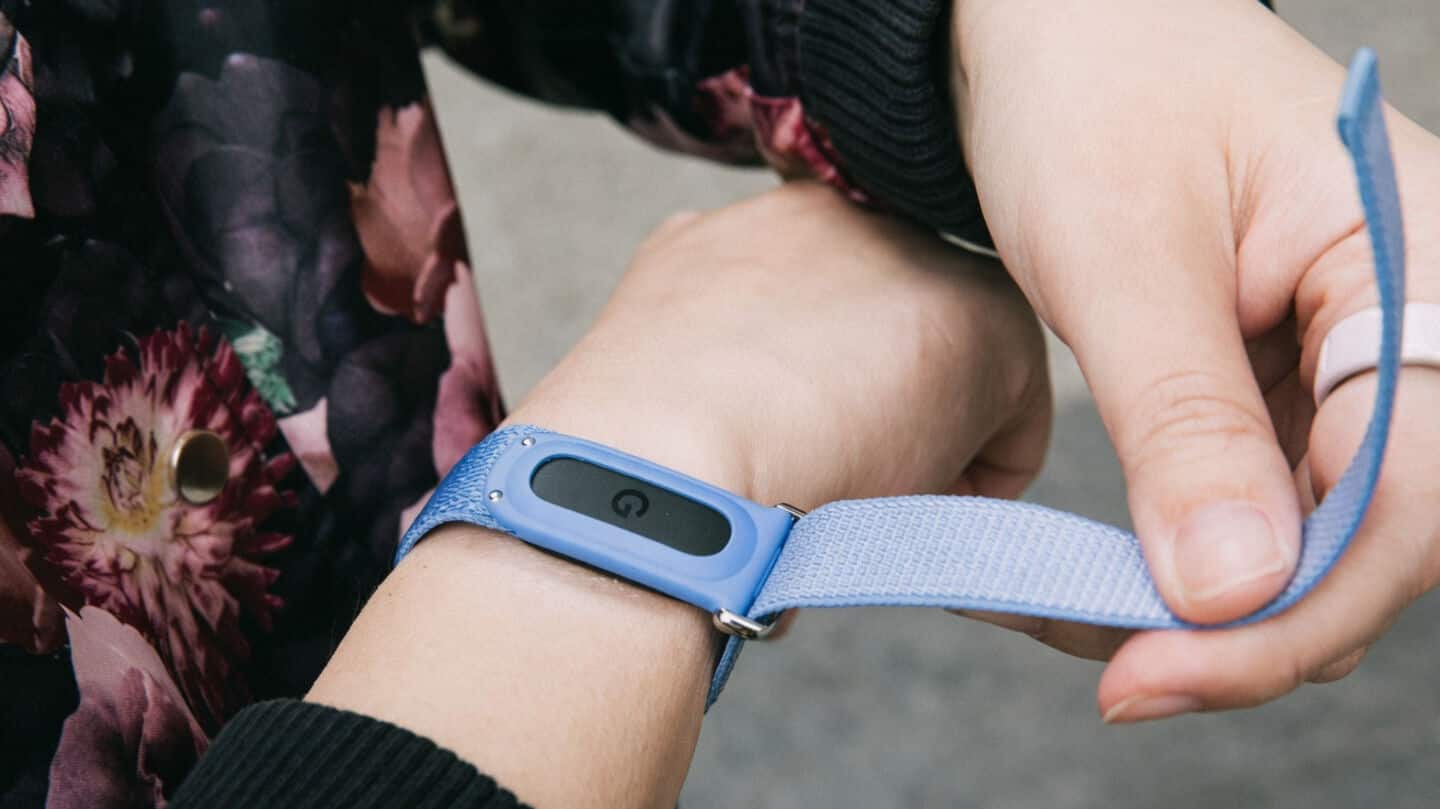 Fitbit users can finally sync data with Apple Health
