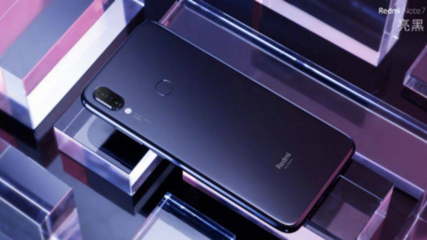 Leak suggests Pro variant will get Snapdragon 675 chipset Leak suggests Pro variant will get Snapdragon 675 chipset