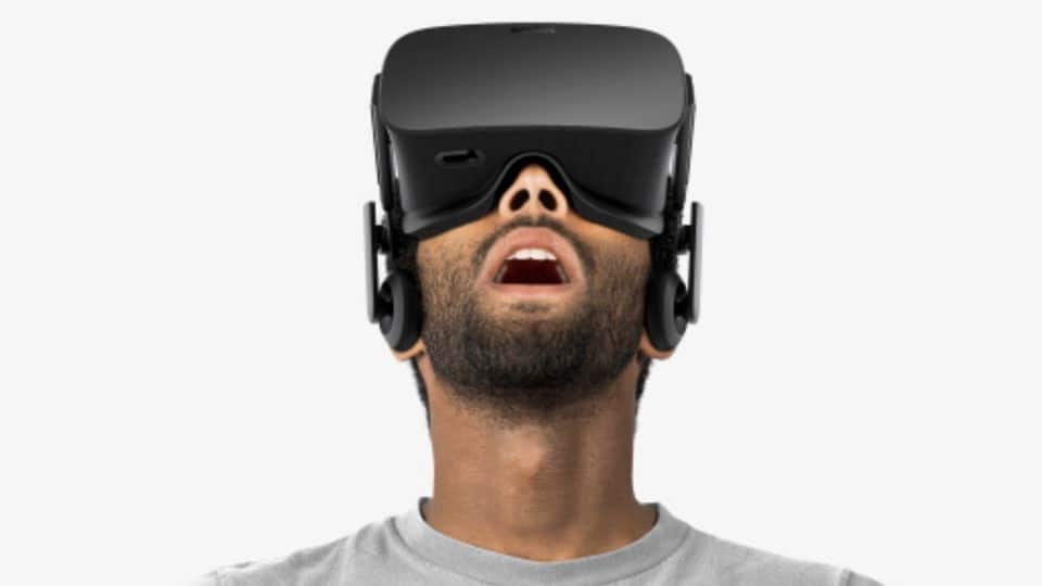 Expired certificate bricks all of Oculus's Rift VR headsets