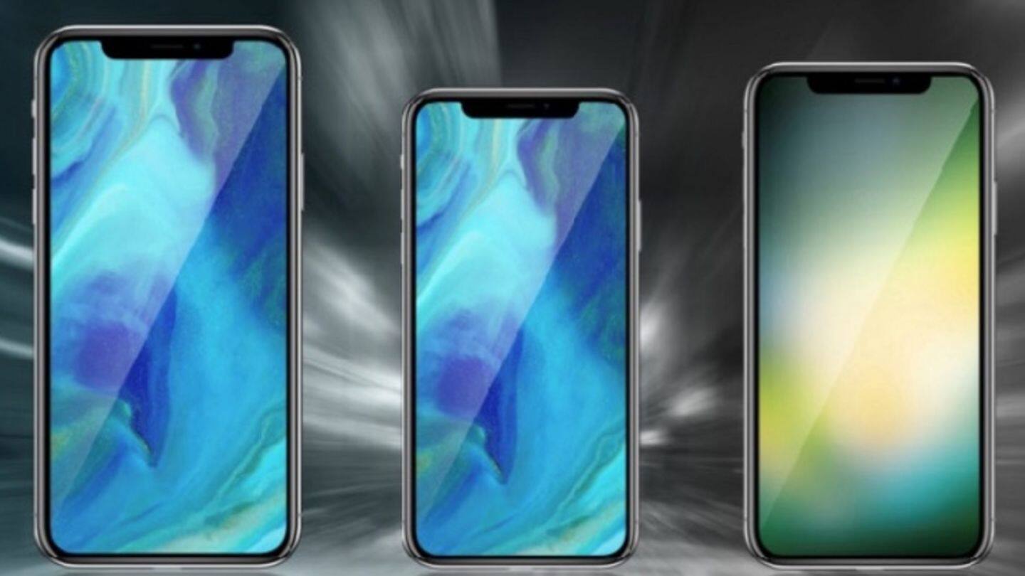 What to expect at Apple's upcoming keynote event What to expect at Apple's upcoming keynote event