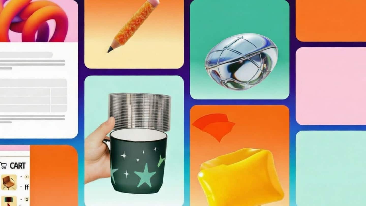 Canva turns your prompts into designs with new AI update