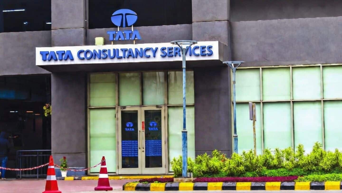 TCS shuts Nashik office amid probe into harassment, conversion allegations