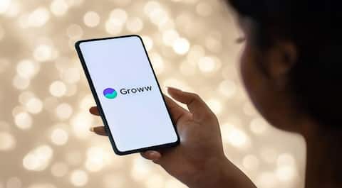 Groww block deal jumps to $600M as demand surges