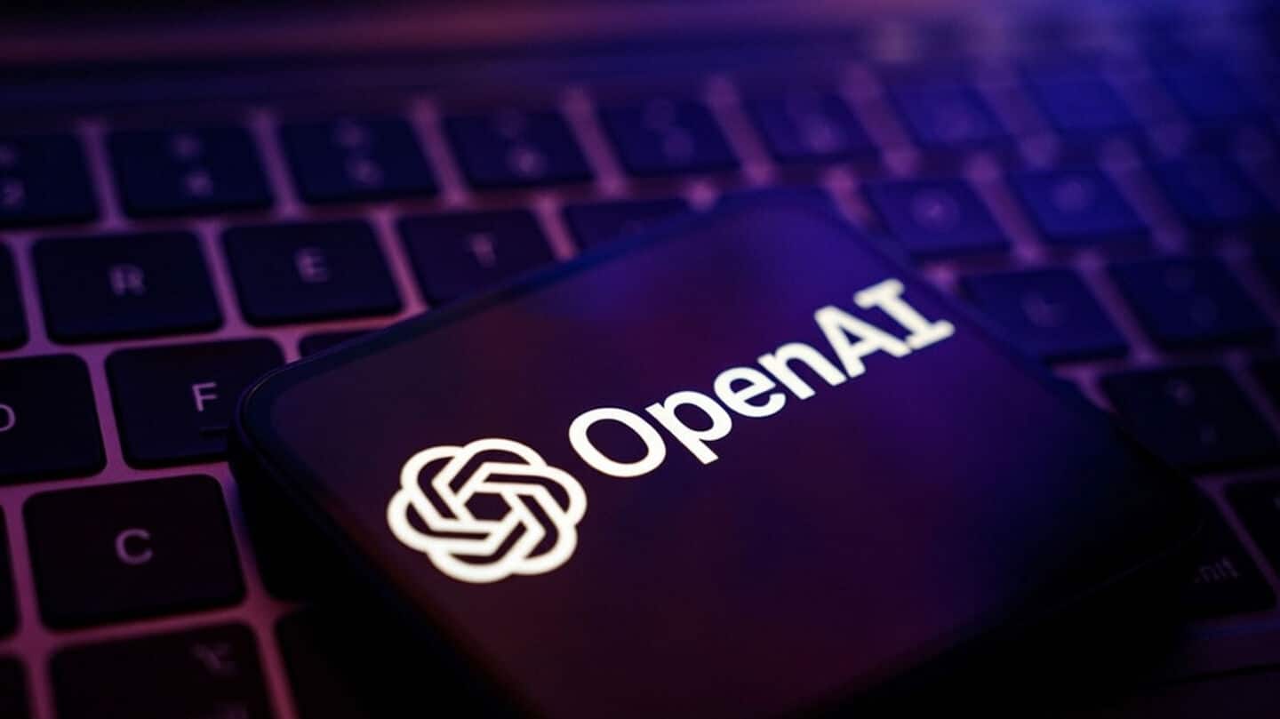 OpenAI launches $4B company to accelerate enterprise AI adoption