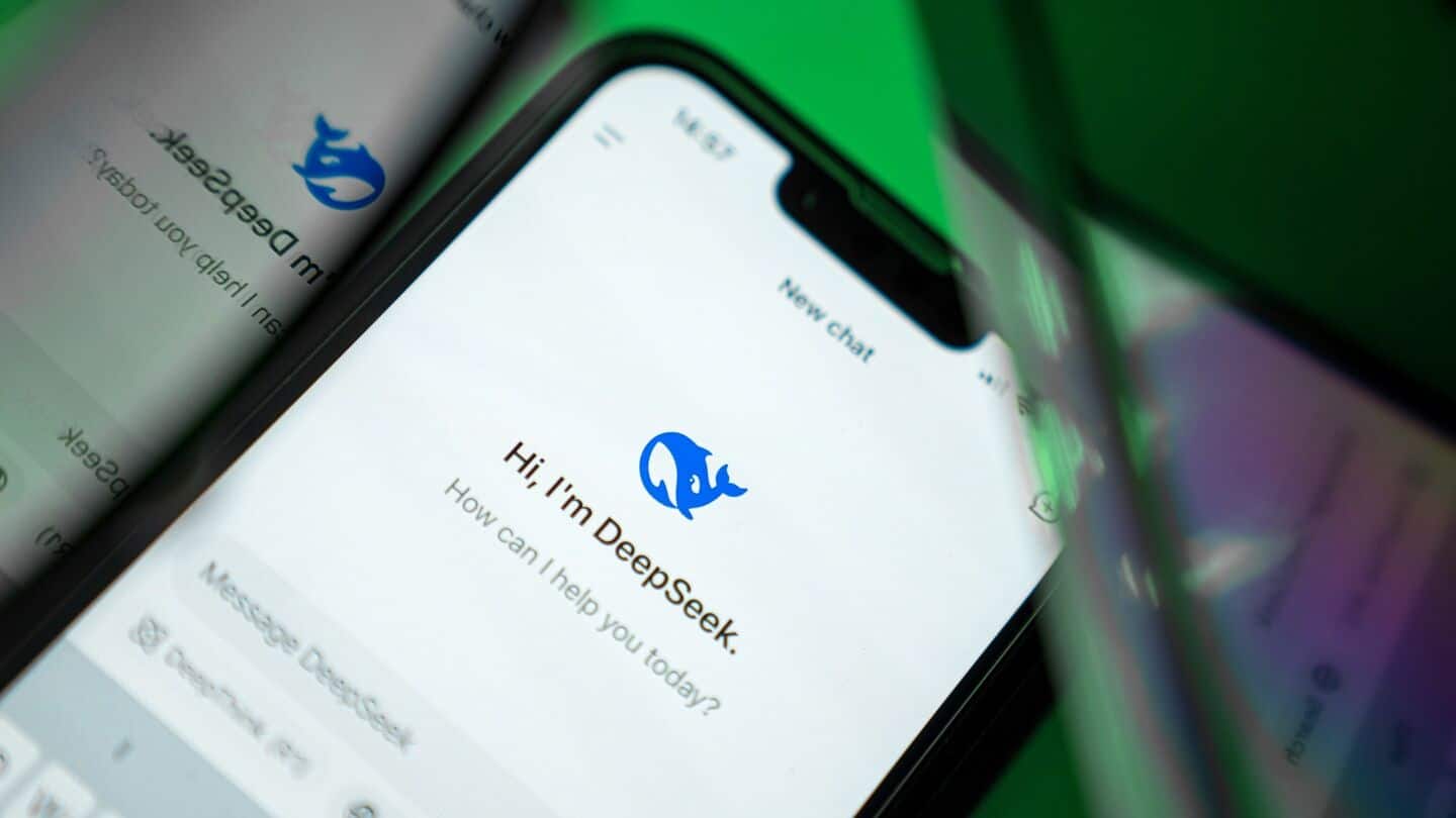 DeepSeek delays R2 model launch due to Huawei chip issues