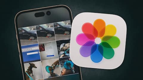 Apple faces $32.5B lawsuit over Photos app's facial recognition