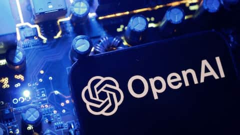 OpenAI seeks $30B at $1.4 trillion valuation