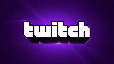 Twitch, Amazon hit with class action lawsuit over AI training