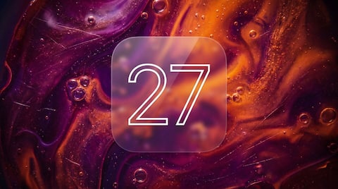 Siri is coming to iPhone camera to rival Google Lens