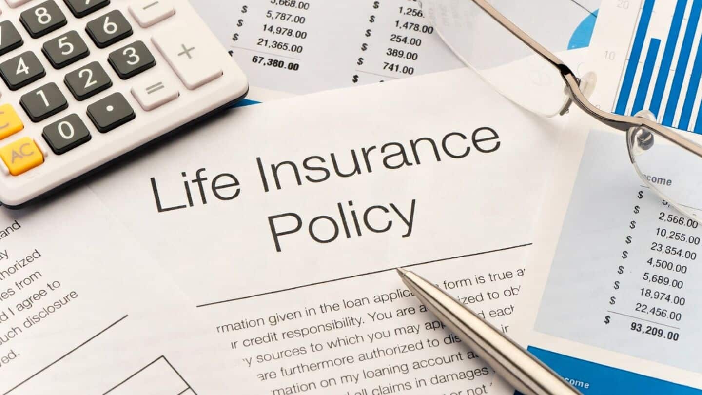 IRDAI wants insurers to show prices without personal details