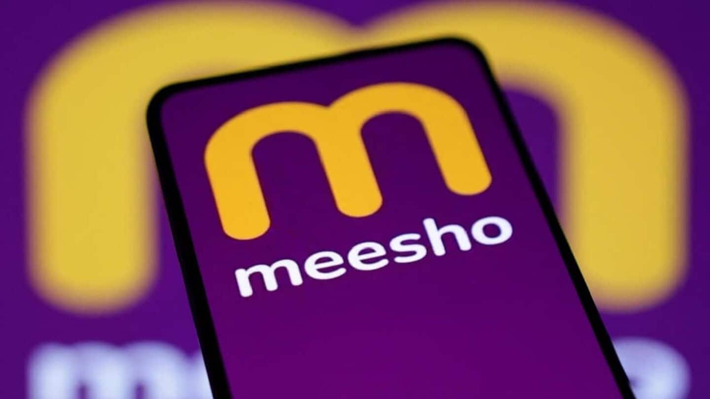 Meesho shares double from IPO price: What's driving the surge?